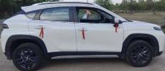 https://images10.gaadi.com/usedcar_image/4636619/original/processed_524b7cf5-ed7a-454b-8f72-399d35307ef6.jpg?imwidth=6400