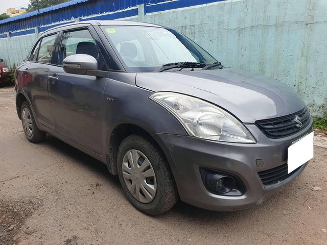https://images10.gaadi.com/usedcar_image/4636620/original/processed_5deb132a41cbc3fdb24b33c0a707608e.jpg?imwidth=6400