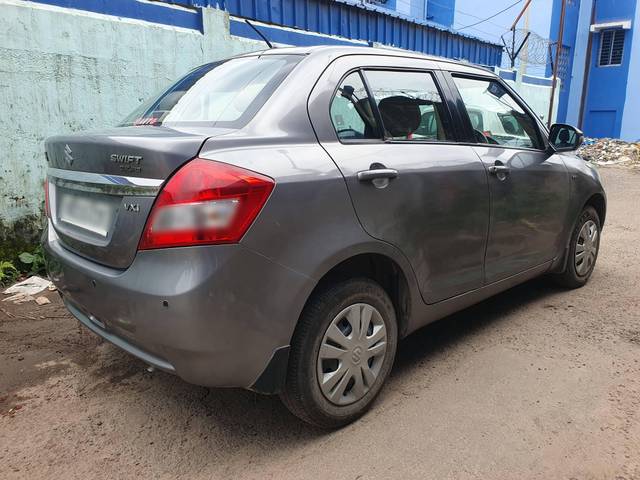 https://images10.gaadi.com/usedcar_image/4636620/original/processed_d9c1f3cab0bf685bedf7c148f6fab669.jpg?imwidth=6401