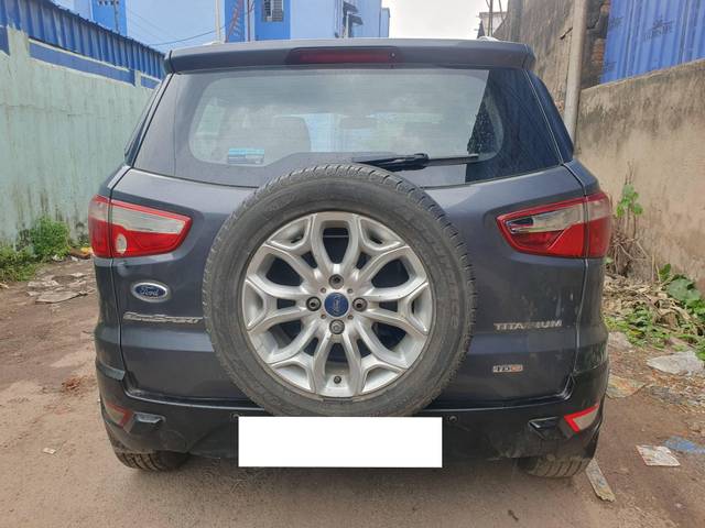 https://images10.gaadi.com/usedcar_image/4636625/original/processed_b51cb75d35ef604733aa6e279f1a9743.jpg?imwidth=6401