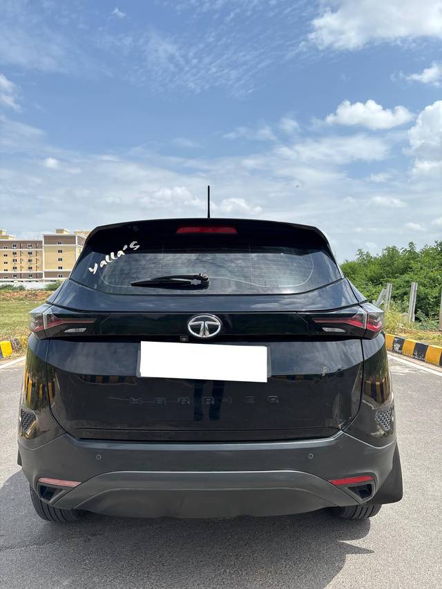 https://images10.gaadi.com/usedcar_image/4636629/original/processed_7d6913b8f14af6b9094b0eab2b77edb2.jpg?imwidth=6402
