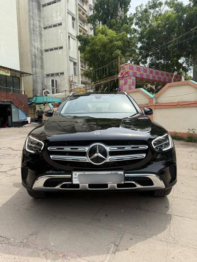 https://images10.gaadi.com/usedcar_image/4636630/original/processed_3254c9bbfc62694a5072d2ca1544b490.jpg?imwidth=6401
