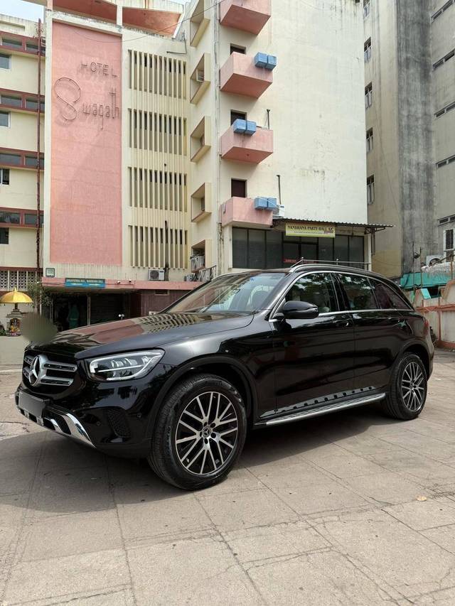 https://images10.gaadi.com/usedcar_image/4636630/original/processed_de17a522033c94e0ccadd12567c1d9e1.jpg?imwidth=6402