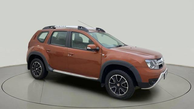 https://images10.gaadi.com/usedcar_image/4636631/original/d1646ea095fbc37eec88970ae11cd863.jpg?imwidth=6400