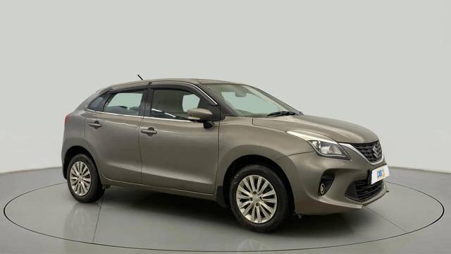 https://images10.gaadi.com/usedcar_image/4636638/original/5bf62549b99e67084507fa8a6b5eff02.jpg?imwidth=6400