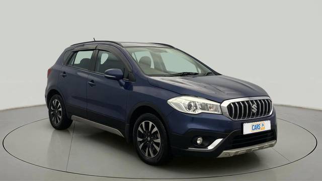 https://images10.gaadi.com/usedcar_image/4636647/original/6b71bf650f7bf7fd70f4ddee594d0461.jpg?imwidth=6400