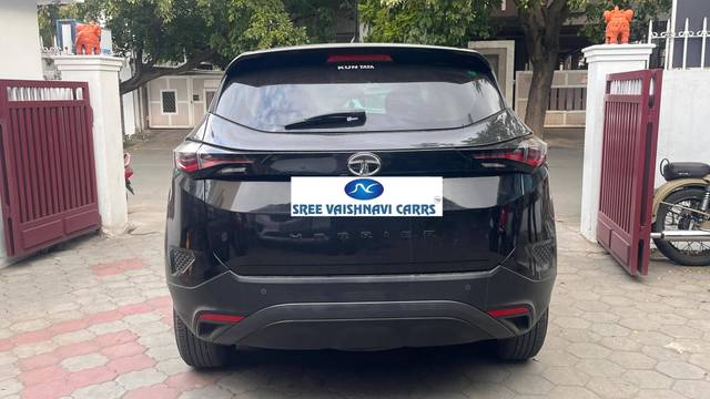 https://images10.gaadi.com/usedcar_image/4636648/original/processed_a6a6cc071a5b47a36a77774911a291b0.jpg?imwidth=6401