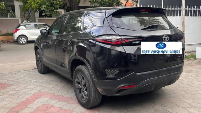 https://images10.gaadi.com/usedcar_image/4636648/original/processed_dbaa62d2ba6ed454be3db146c04955f3.jpg?imwidth=6402