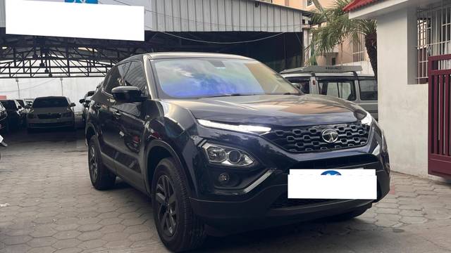 https://images10.gaadi.com/usedcar_image/4636648/original/processed_ec86baf03778561e65cbc4ea86ce9e0e.jpg?imwidth=6400