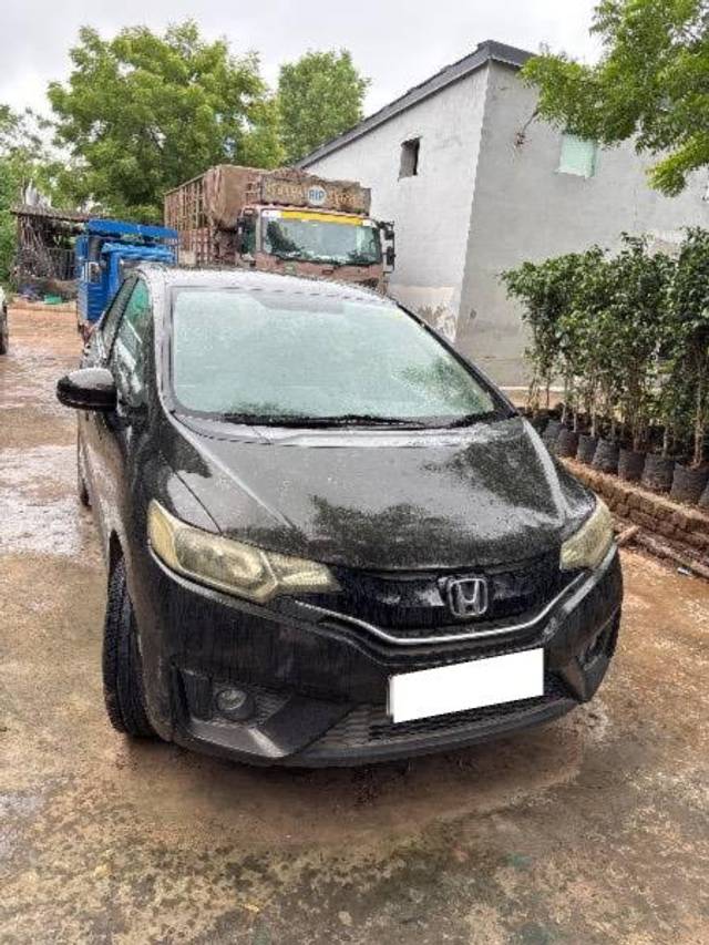 https://images10.gaadi.com/usedcar_image/4636649/original/processed_290a8e8e-cb51-4e5d-9b13-ab82a9ac5900.jpg?imwidth=6400