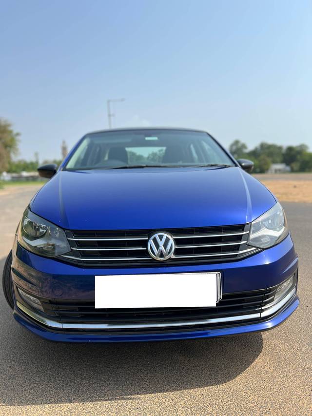 https://images10.gaadi.com/usedcar_image/4636651/original/processed_4a7916c796ba0c3b305c3f4f87951f5d.jpeg?imwidth=6400