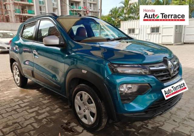 https://images10.gaadi.com/usedcar_image/4636656/original/91785c99dbeffc4c5e90c10087989af7.jpeg?imwidth=6400