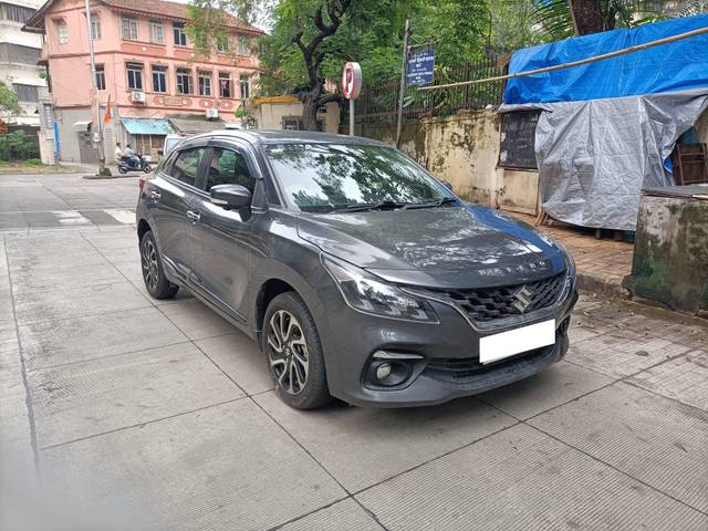 https://images10.gaadi.com/usedcar_image/4636659/original/processed_0698c92dd942fcad1c9f6407d4e52020.jpg?imwidth=6400
