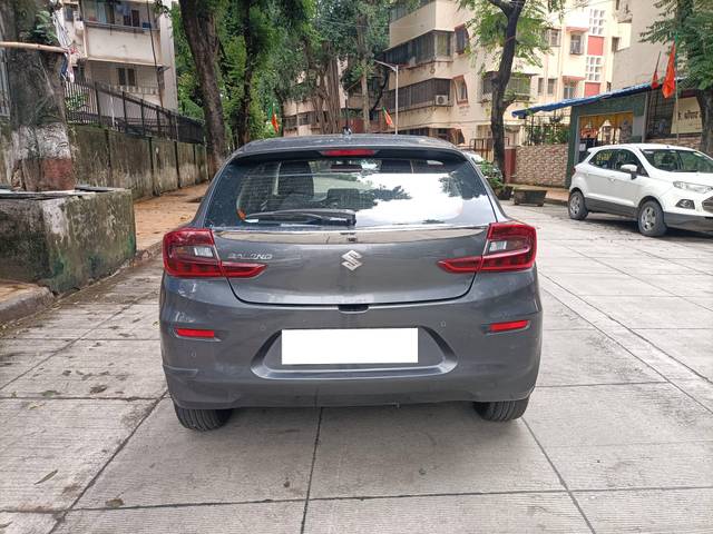 https://images10.gaadi.com/usedcar_image/4636659/original/processed_9c4267ff72a11fb66de1816a5e5687c5.jpg?imwidth=6401