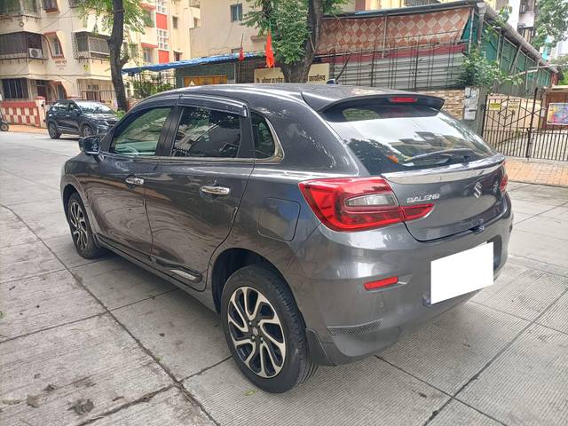 https://images10.gaadi.com/usedcar_image/4636659/original/processed_b3f61718a184176734de3b9a0aba2d9e.jpg?imwidth=6402