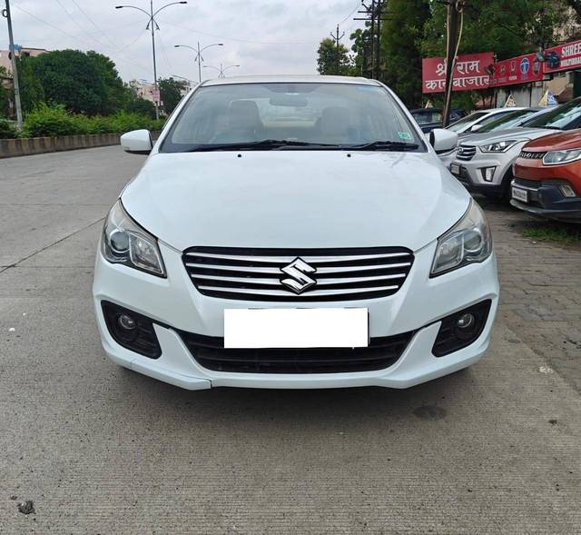 https://images10.gaadi.com/usedcar_image/4636661/original/processed_3b661fce7a7c0965451ad165b22d50ca.jpg?imwidth=6402