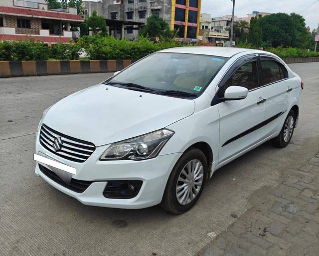 https://images10.gaadi.com/usedcar_image/4636661/original/processed_60b7c9aab37b44074b28d35ed33842b8.jpg?imwidth=6400