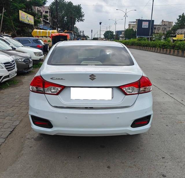 https://images10.gaadi.com/usedcar_image/4636661/original/processed_fd010df2f82853a22140a1707fe0723e.jpg?imwidth=6401