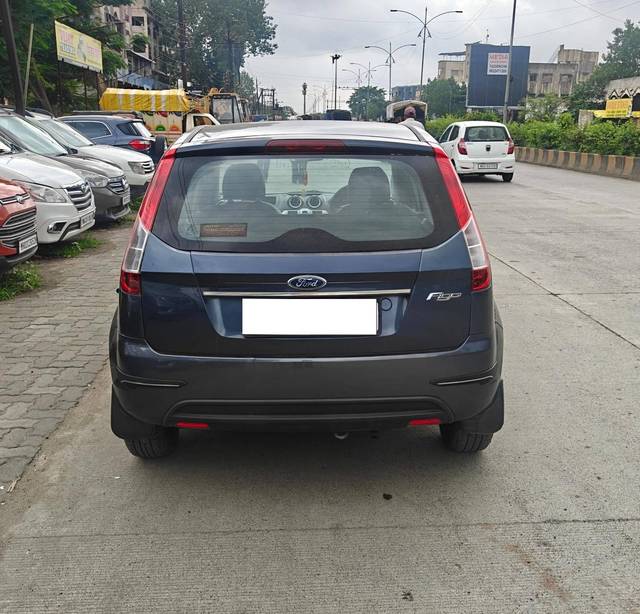 https://images10.gaadi.com/usedcar_image/4636667/original/processed_8acc998c0893858226501eeb12c3d81a.jpg?imwidth=6401