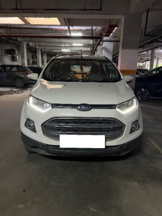 https://images10.gaadi.com/usedcar_image/4636672/original/processed_195e201c-6083-4bb3-a8d7-42ac90dce26e.jpeg?imwidth=6402