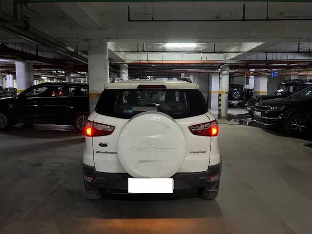 https://images10.gaadi.com/usedcar_image/4636672/original/processed_25fc1645-2869-4349-92c8-af39b91d6a57.jpeg?imwidth=6401