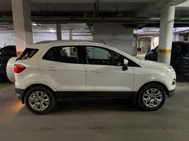 https://images10.gaadi.com/usedcar_image/4636672/original/processed_f98520c1-ab36-471a-875f-2eb60465a805.jpeg?imwidth=6400