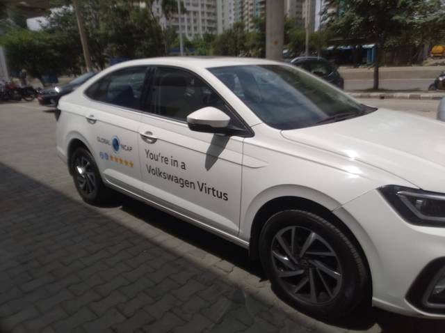 https://images10.gaadi.com/usedcar_image/4636673/original/145399d78c3e4d34dc0473246351336d.jpeg?imwidth=6400
