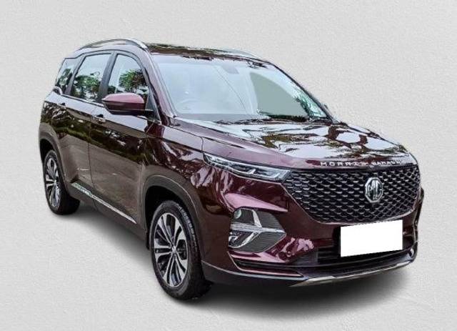 https://images10.gaadi.com/usedcar_image/4636674/original/processed_57f4f6a3ac023c74ae4092b2ab90cc96.jpg?imwidth=6400