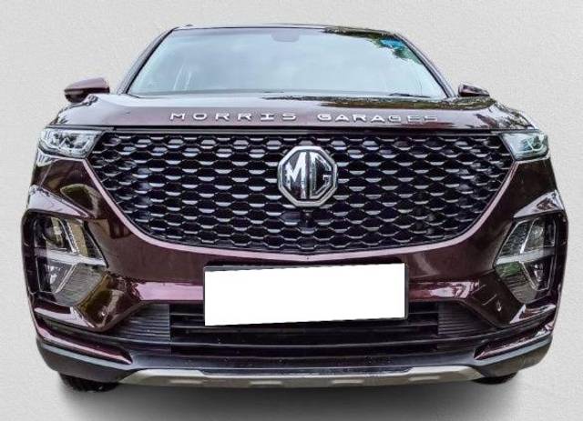 https://images10.gaadi.com/usedcar_image/4636674/original/processed_5a7a2d26a06549802162b46453ce200b.jpg?imwidth=6402