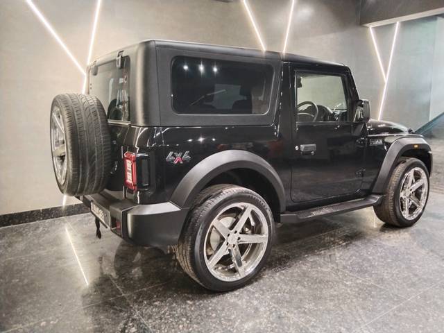 https://images10.gaadi.com/usedcar_image/4636675/original/6700bbf6c917aba767e8bd2d8aa5df27.jpg?imwidth=6402