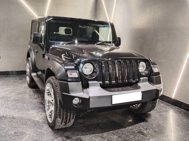 https://images10.gaadi.com/usedcar_image/4636675/original/processed_c8c92224adb1f3fd415b2d0820dfe5d5.jpg?imwidth=6400