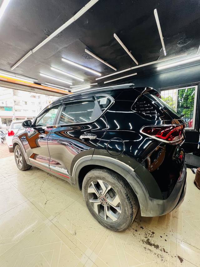 https://images10.gaadi.com/usedcar_image/4636678/original/c9a713b639f0819583e70e27281ae509.jpeg?imwidth=6401