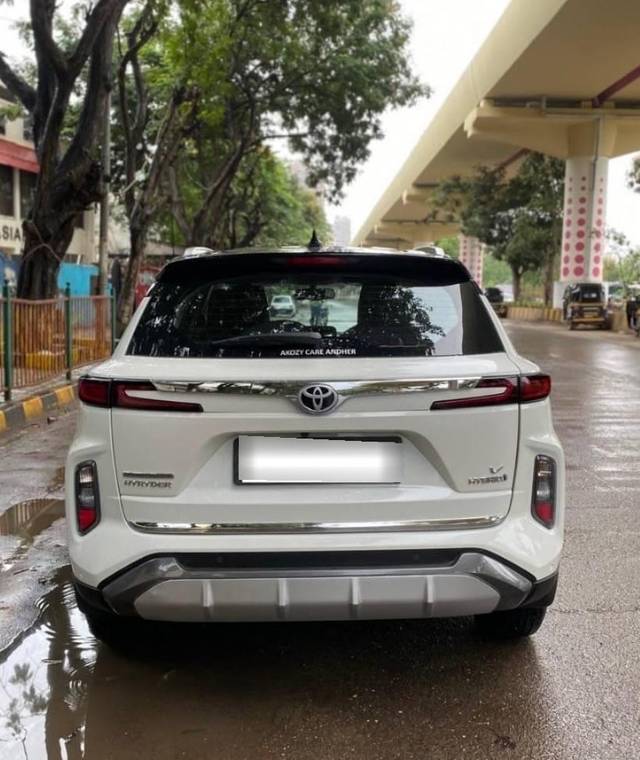 https://images10.gaadi.com/usedcar_image/4636680/original/processed_36a4dbf7-ce97-4436-bb6c-9adcf3c6cd89.jpg?imwidth=6401