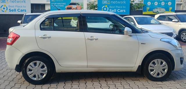 https://images10.gaadi.com/usedcar_image/4636684/original/processed_26409790-dcc6-4f67-ae7e-bb365e0121cd.jpg?imwidth=6401