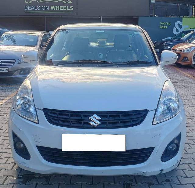 https://images10.gaadi.com/usedcar_image/4636684/original/processed_722a0345-8c0c-4f7b-b008-78674bf4266e.jpg?imwidth=6400