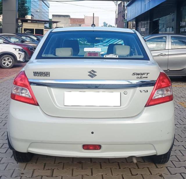 https://images10.gaadi.com/usedcar_image/4636684/original/processed_7eb25997-817c-4e0c-a912-189b95c2e22a.jpg?imwidth=6402