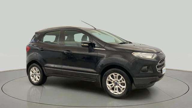 https://images10.gaadi.com/usedcar_image/4636686/original/1883c9af8370b7ae808173f240d21dae.jpg?imwidth=6400