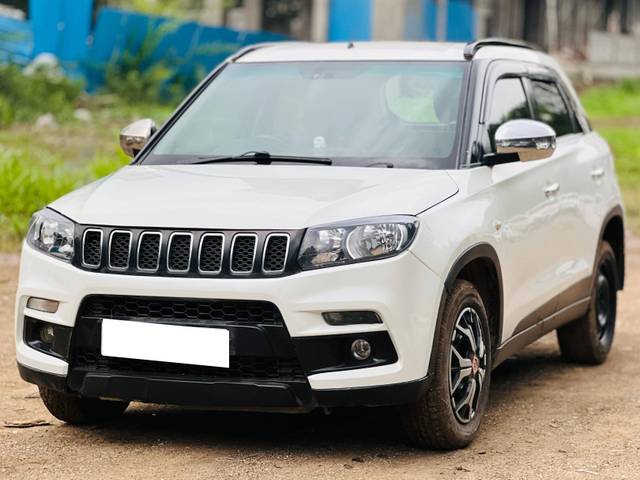 https://images10.gaadi.com/usedcar_image/4636692/original/processed_5a062c81-3d5b-4d37-91ce-2b53af1344b3.jpg?imwidth=6402