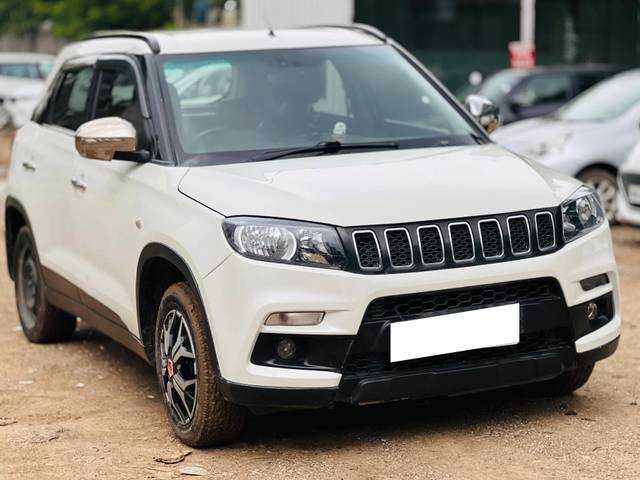 https://images10.gaadi.com/usedcar_image/4636692/original/processed_d302b78b-dd4a-4a6c-9266-96c495dd420d.jpg?imwidth=6400