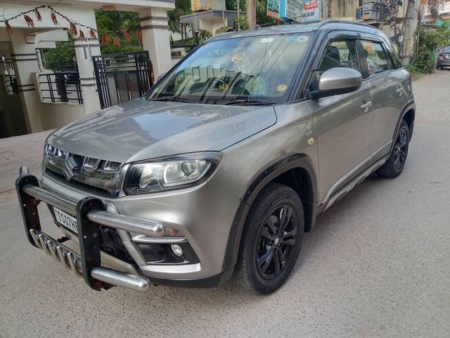 https://images10.gaadi.com/usedcar_image/4636694/original/processed_7947efa5db680be2a73135c39a74a236.jpg?imwidth=6400