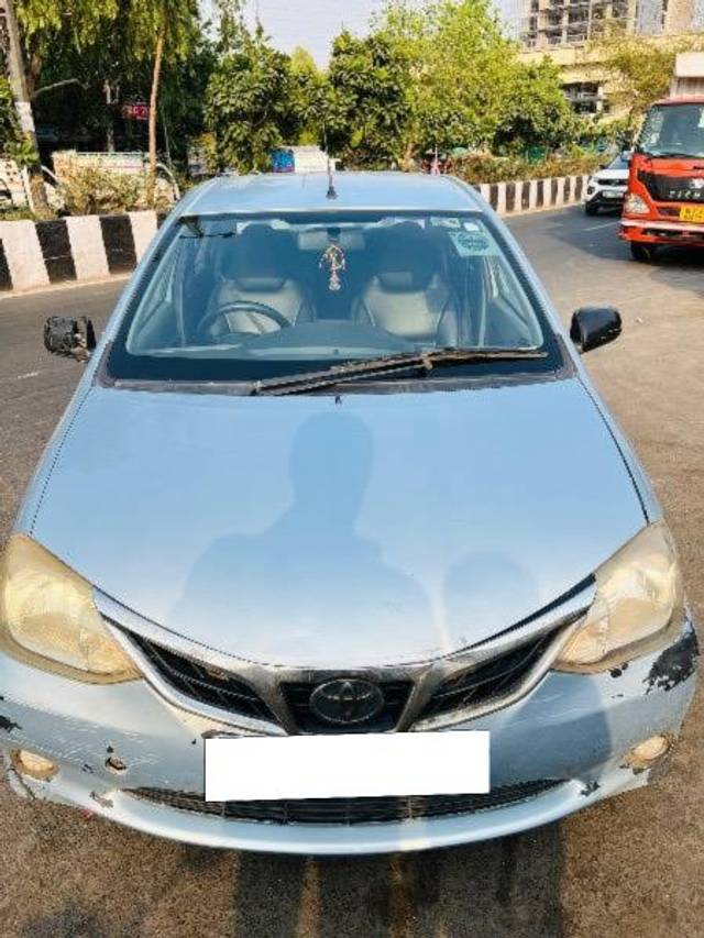 https://images10.gaadi.com/usedcar_image/4636699/original/processed_e5fa4dd0-dd28-40ed-bf8c-c03519bc0c4a.jpeg?imwidth=6400