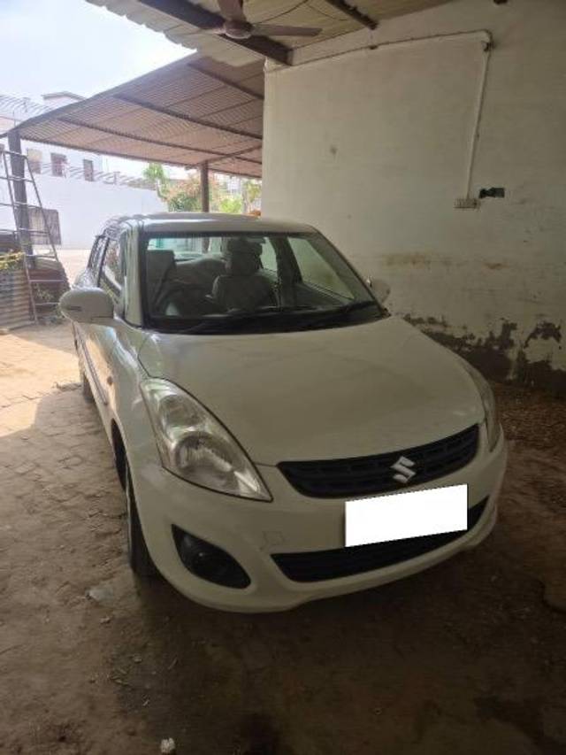 https://images10.gaadi.com/usedcar_image/4636701/original/processed_105ac957-eb71-4198-b3c2-4de85397f7b4.jpeg?imwidth=6400