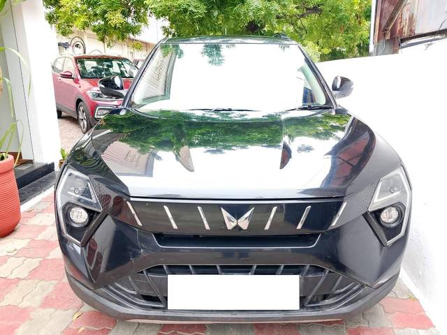 https://images10.gaadi.com/usedcar_image/4636706/original/processed_c657dfb6d9c46f4cc168e9db60b79185.jpg?imwidth=6400