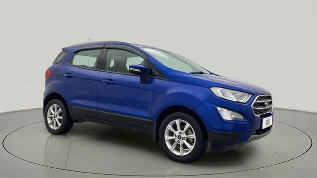 https://images10.gaadi.com/usedcar_image/4636711/original/8ab207cecf98919444b7ee5fe681b62f.jpg?imwidth=6400