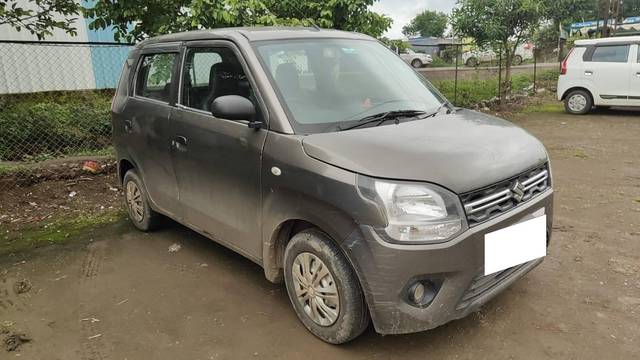 https://images10.gaadi.com/usedcar_image/4636714/original/processed_f35a9e75cc215e918287ba354748d0bc.jpg?imwidth=6400