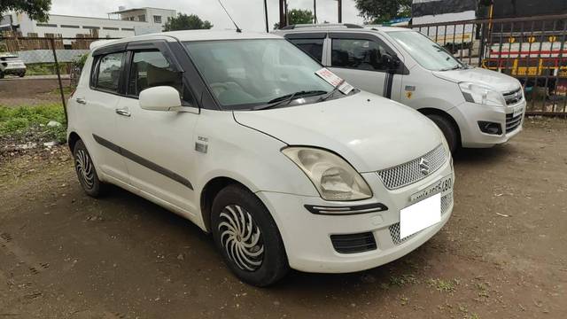 https://images10.gaadi.com/usedcar_image/4636717/original/processed_f2c01acad80d2a6c0ac95c0e44882042.jpg?imwidth=6400