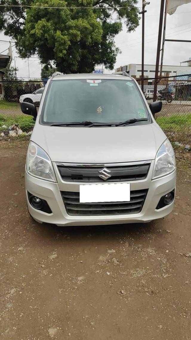 https://images10.gaadi.com/usedcar_image/4636722/original/processed_9857f128490a3d34df1fec2eb0acf772.jpg?imwidth=6400