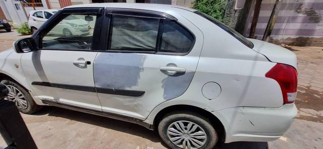https://images10.gaadi.com/usedcar_image/4636724/original/processed_d0560c06-4c61-4e36-8949-25567c3820cd.jpg?imwidth=6402