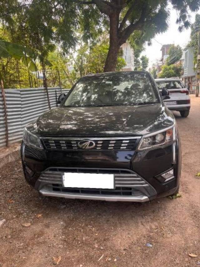 https://images10.gaadi.com/usedcar_image/4636725/original/processed_253bd2e7-e4e7-4c3e-a407-e78acdea414f.jpeg?imwidth=6400