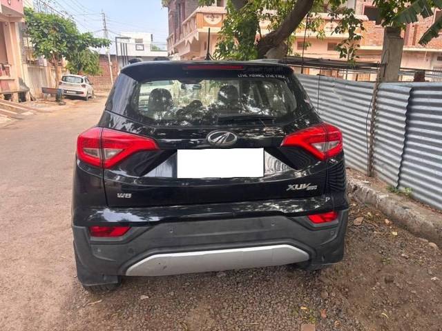 https://images10.gaadi.com/usedcar_image/4636725/original/processed_e77fde27-8094-40f8-98a5-211603997983.jpeg?imwidth=6401
